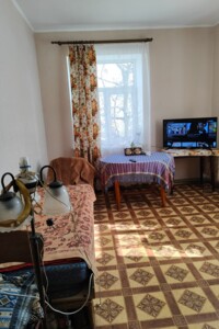 Куплю квартиру в Лубнах без посредников