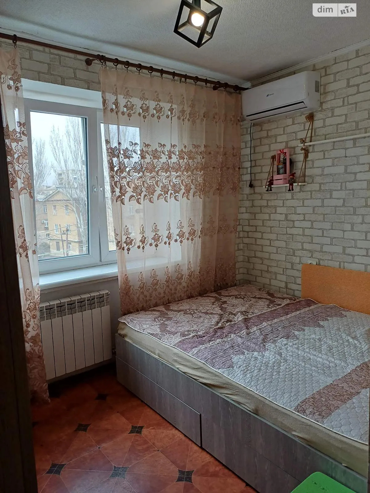 Продається кімната 26 кв. м у Одесі, цена: 8500 $