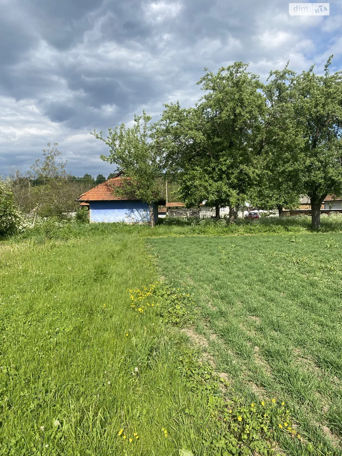 Продается земельный участок 18 соток в Ивано-Франковской области - фото 3