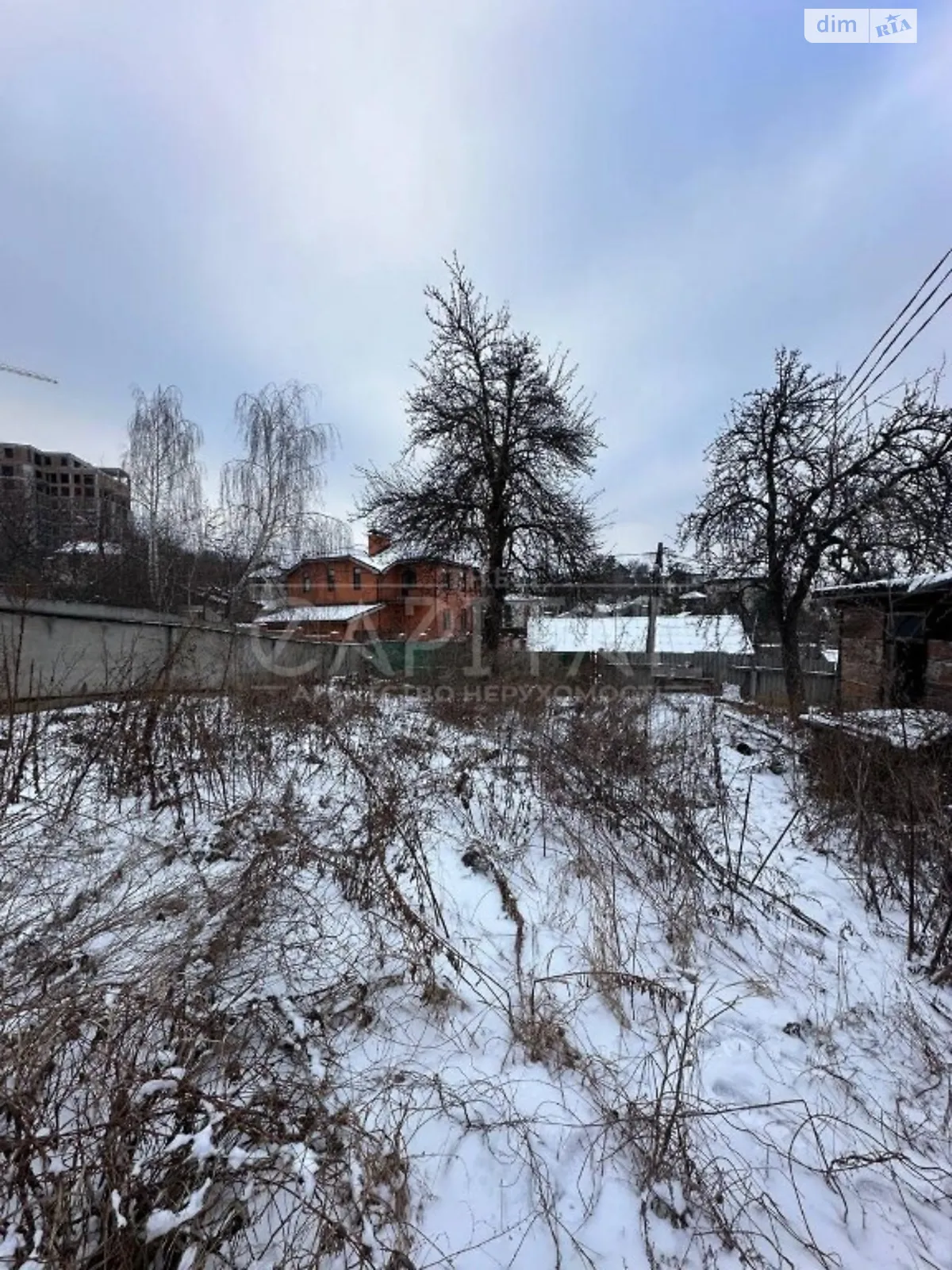 Продається земельна ділянка 5 соток у Київській області - фото 3