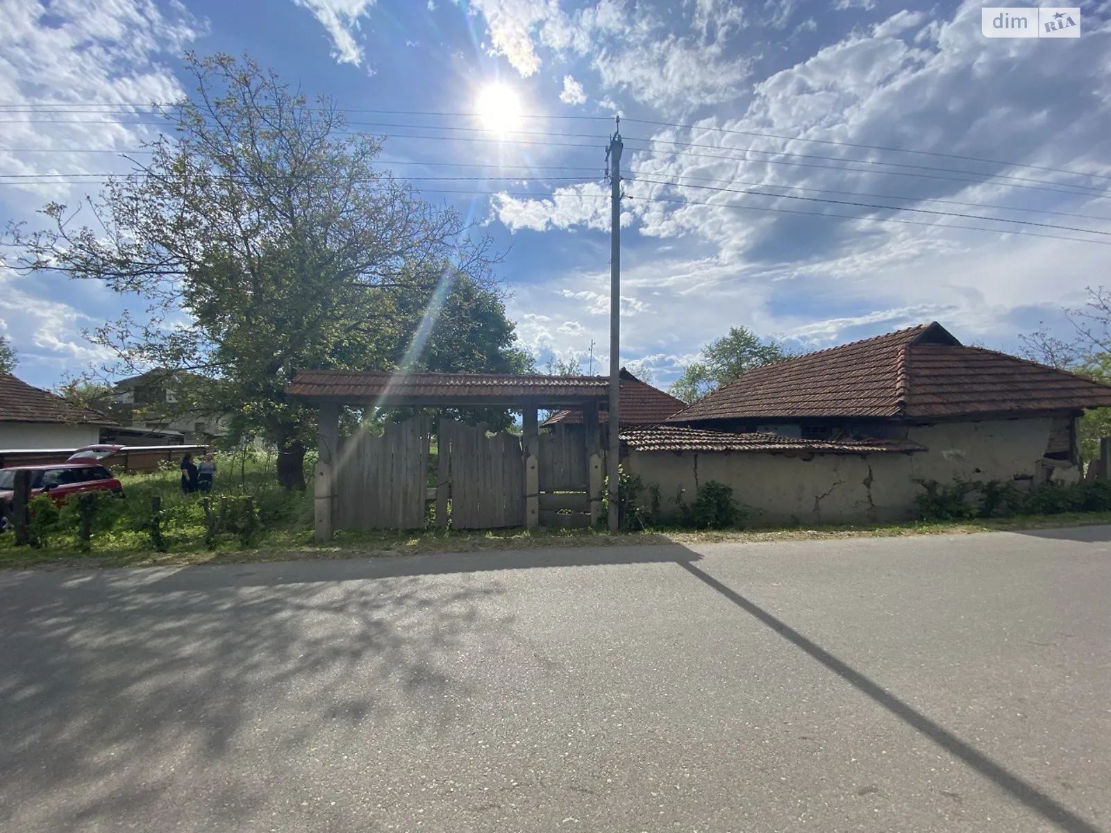 Продается земельный участок 18 соток в Ивано-Франковской области - фото 2