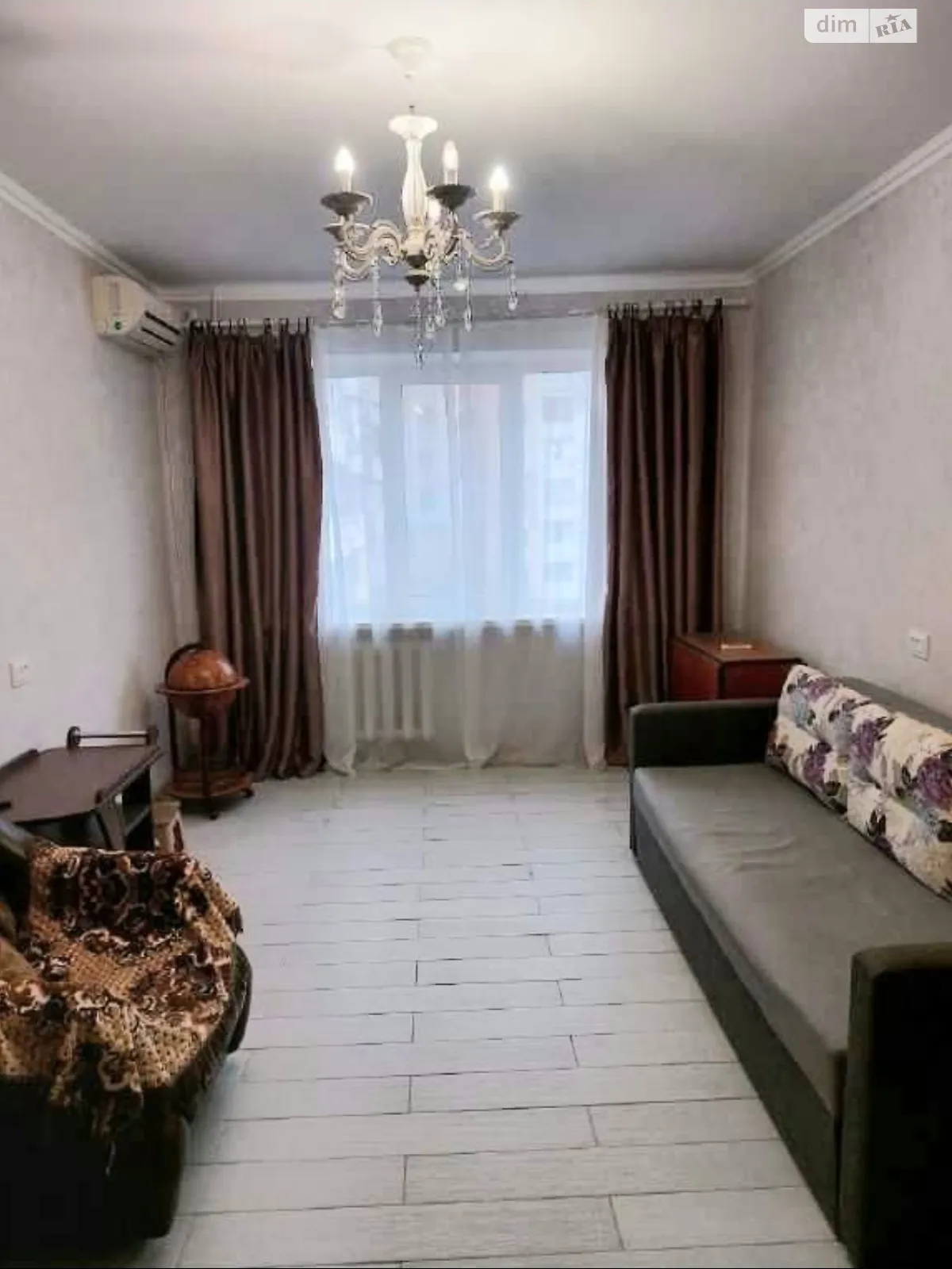 Здається в оренду 2-кімнатна квартира 52 кв. м у Вінниці, цена: 12500 грн