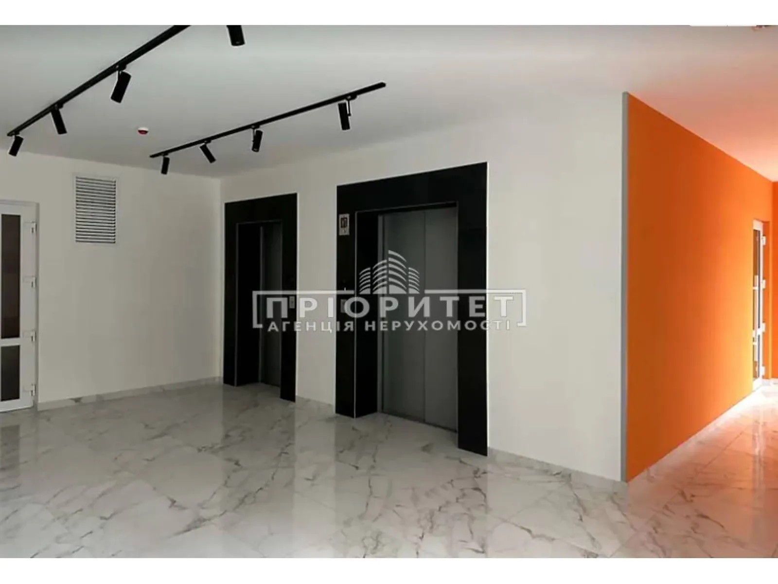 Продается 2-комнатная квартира 62.6 кв. м в Одессе, ул. Пишоновская - фото 1