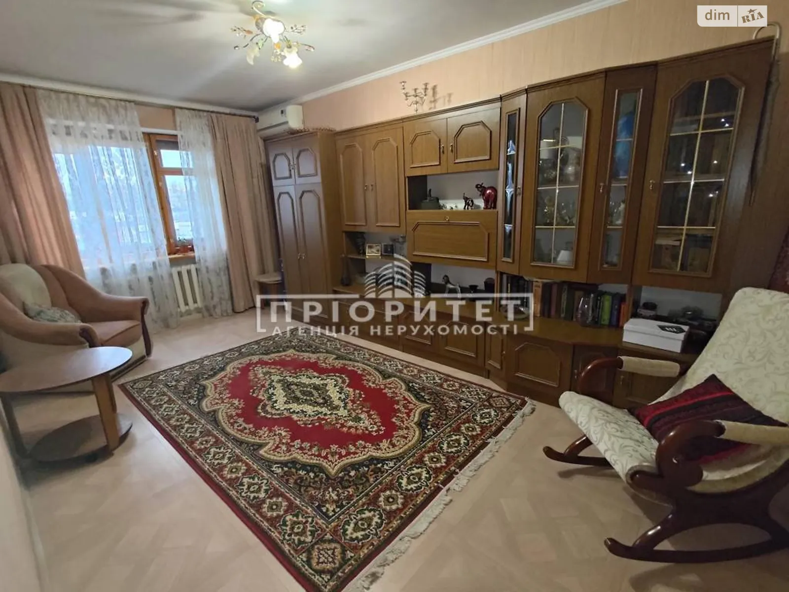 Продається 3-кімнатна квартира 69 кв. м у Одесі - фото 4