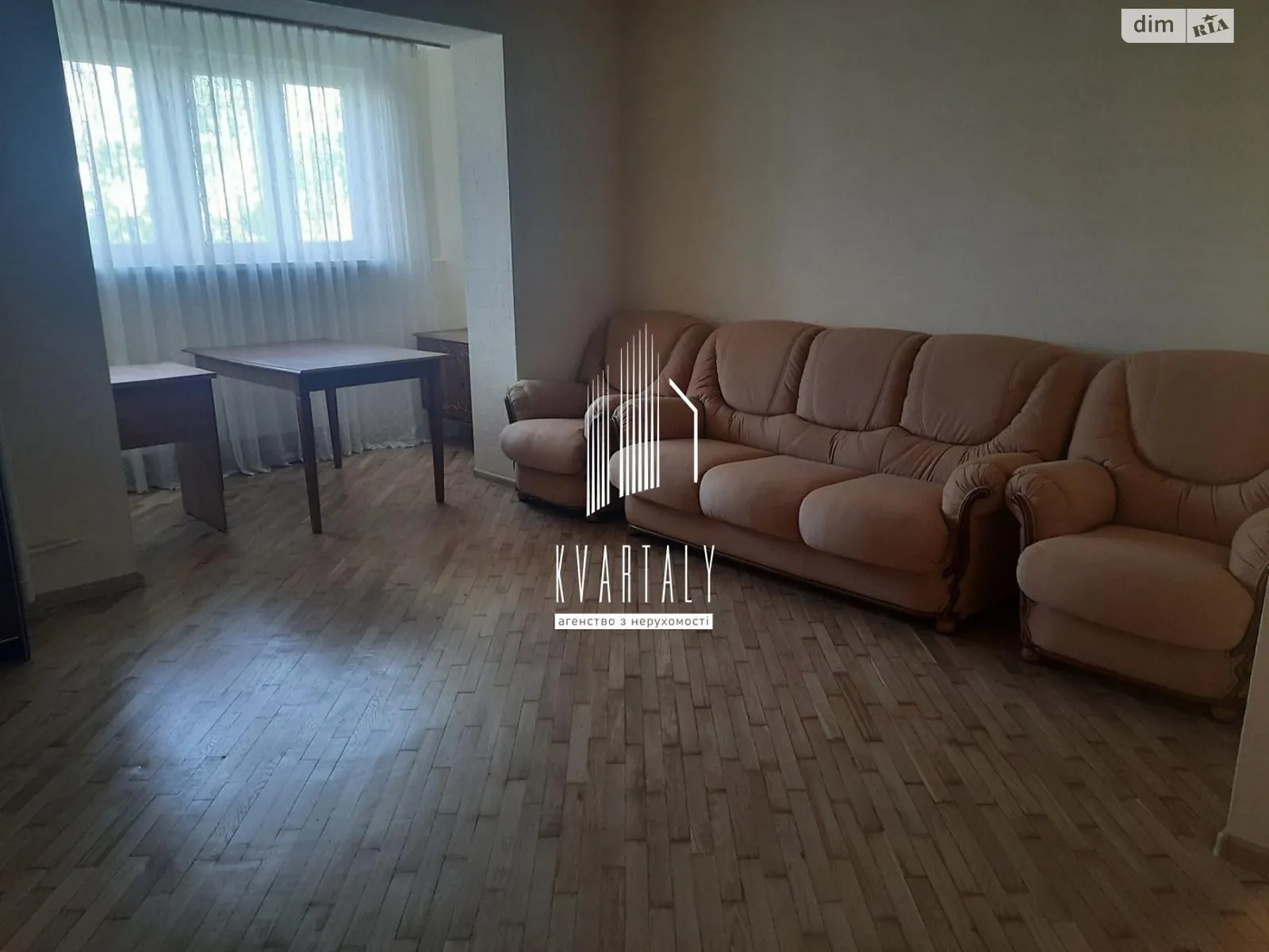 Здається в оренду 2-кімнатна квартира 76 кв. м у Києві - фото 2