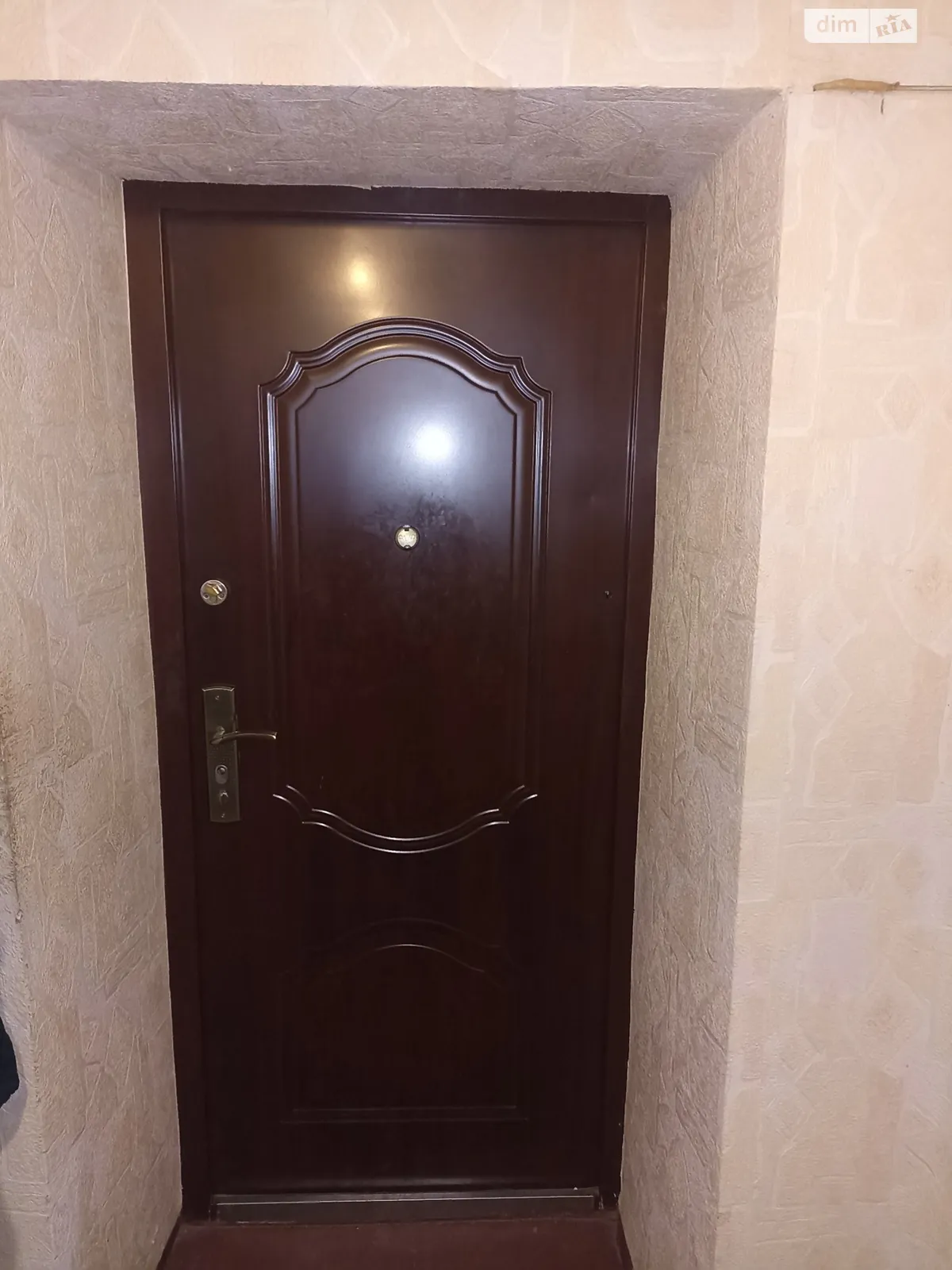 Продается 2-комнатная квартира 55.6 кв. м в Гайсине, ул. Богдана Хмельницкого