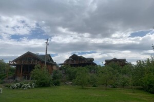 Продажа специального помещения, Полтавская, Миргород, р‑н. Миргород, вулиця Красицького