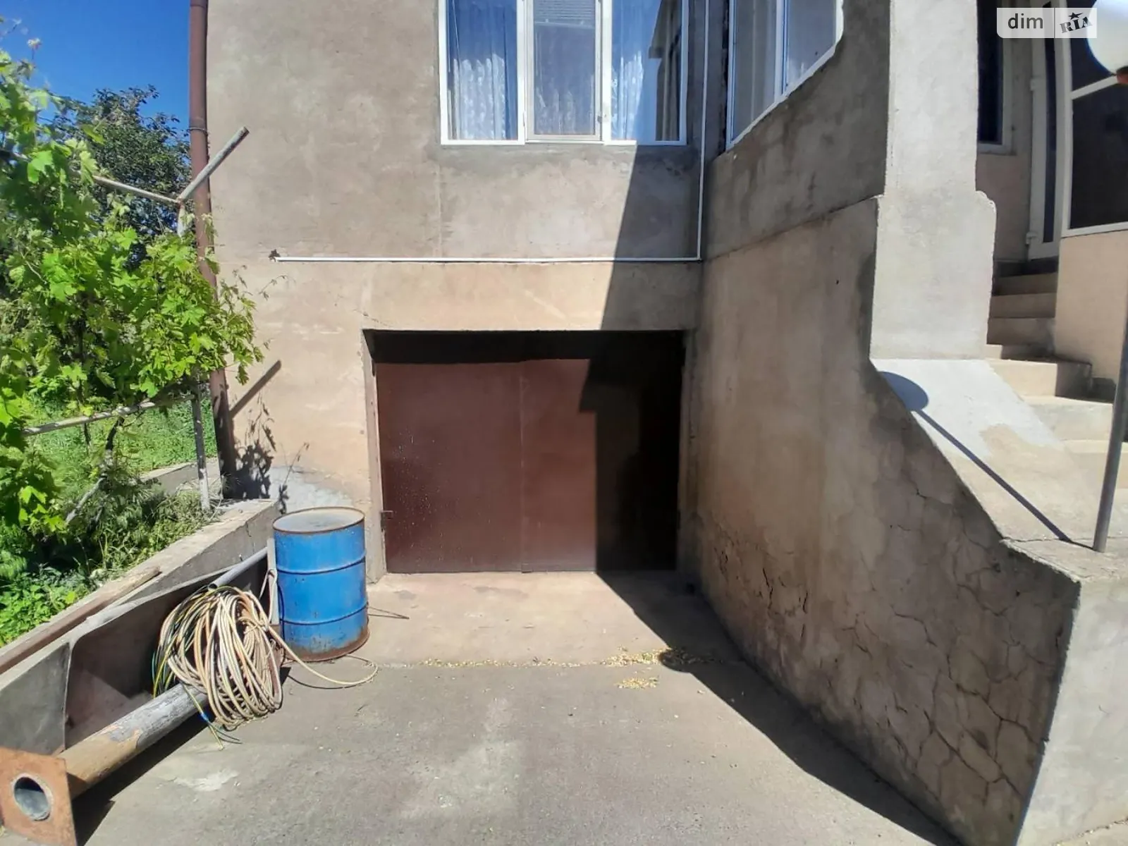 Продається будинок 3 поверховий 240 кв. м з садом, цена: 73000 $ - фото 1