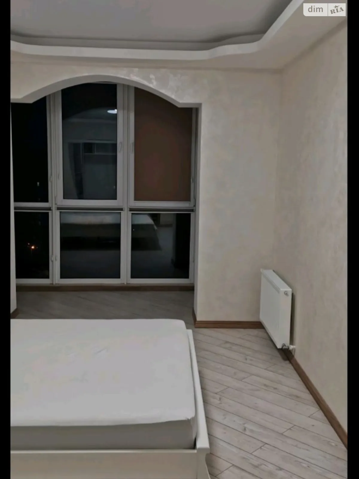 Здається в оренду 2-кімнатна квартира 67 кв. м у Вінниці - фото 2