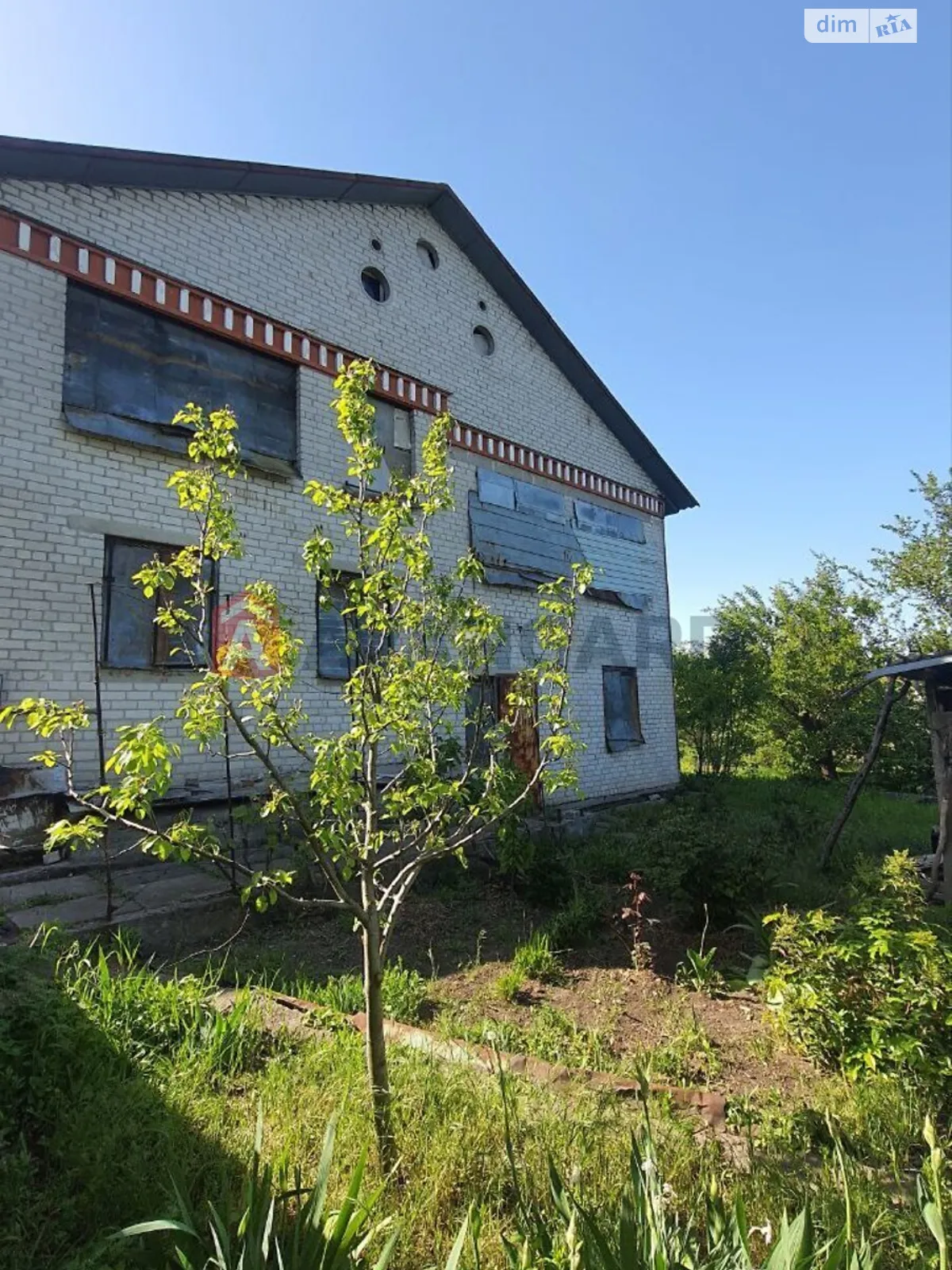 Продається будинок 2 поверховий 267 кв. м з терасою, цена: 24990 $ - фото 1