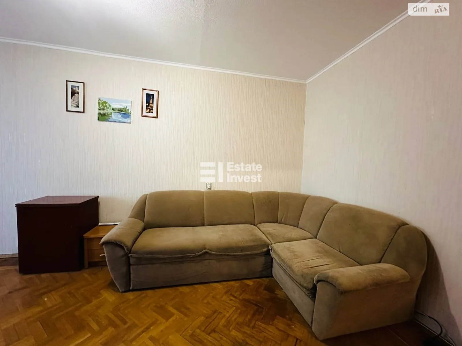 Сдается в аренду 2-комнатная квартира 45 кв. м в Харькове - фото 3