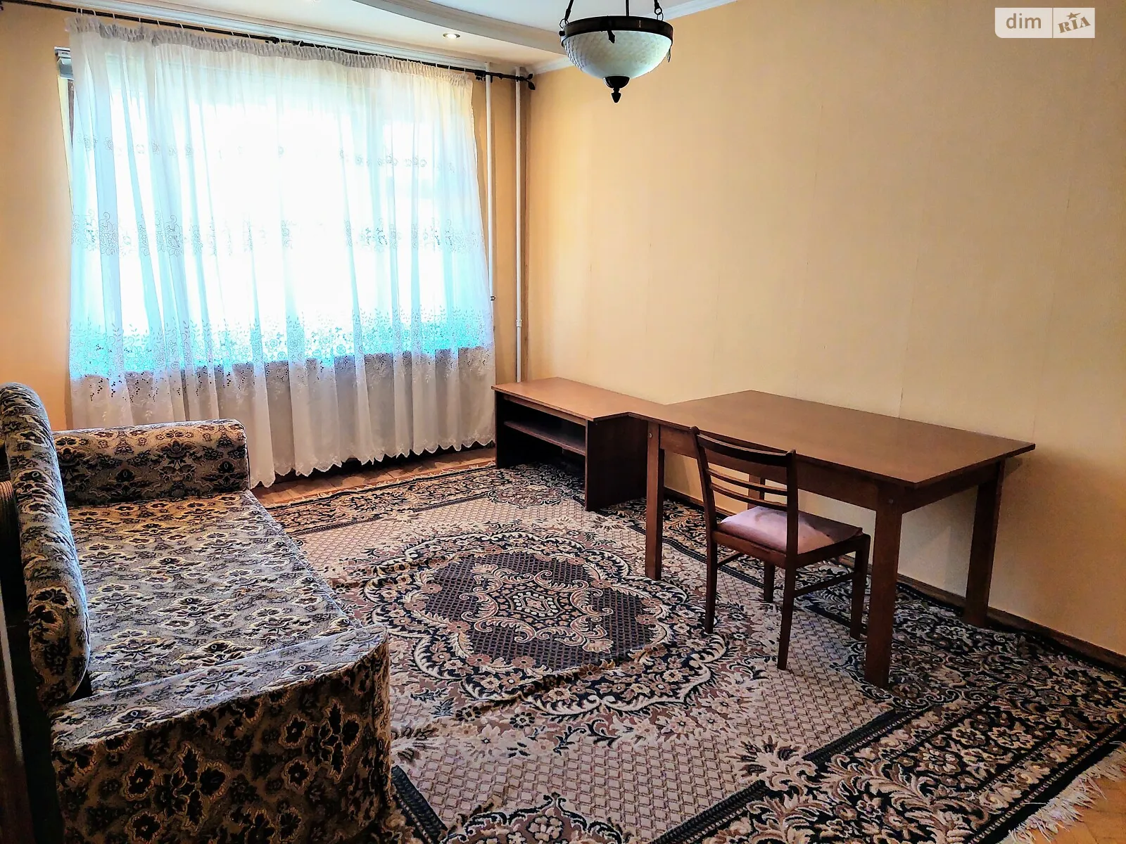 Сдается в аренду 2-комнатная квартира 75 кв. м в Одессе