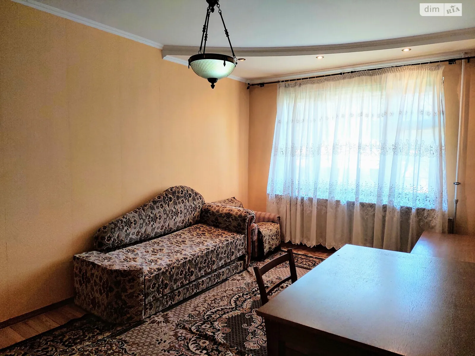Сдается в аренду 2-комнатная квартира 75 кв. м в Одессе, цена: 5800 грн