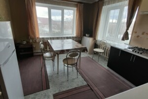 Сниму дом в Чечельнике долгосрочно