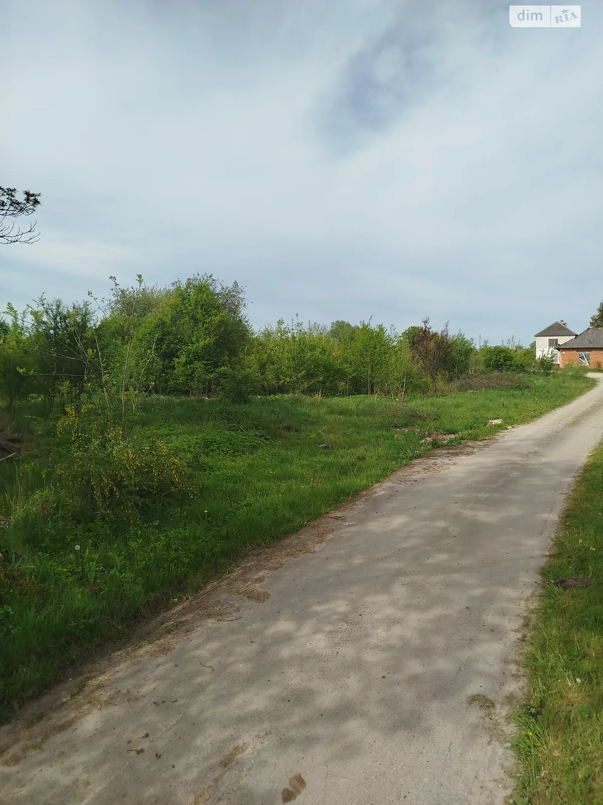 Продается земельный участок 34 соток в Львовской области - фото 3