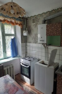 Сниму жилье в  Славуте без посредников