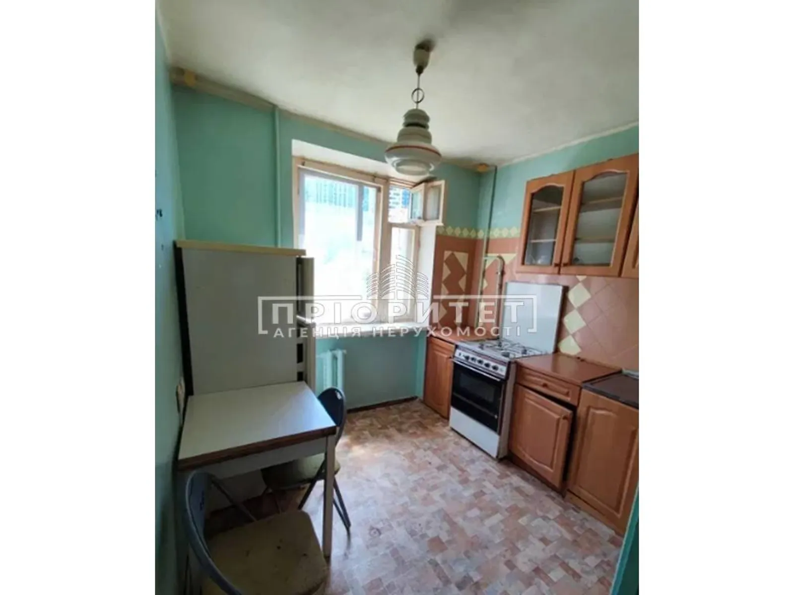 Продается 2-комнатная квартира 49 кв. м в Одессе, просп. Адмиральский - фото 1