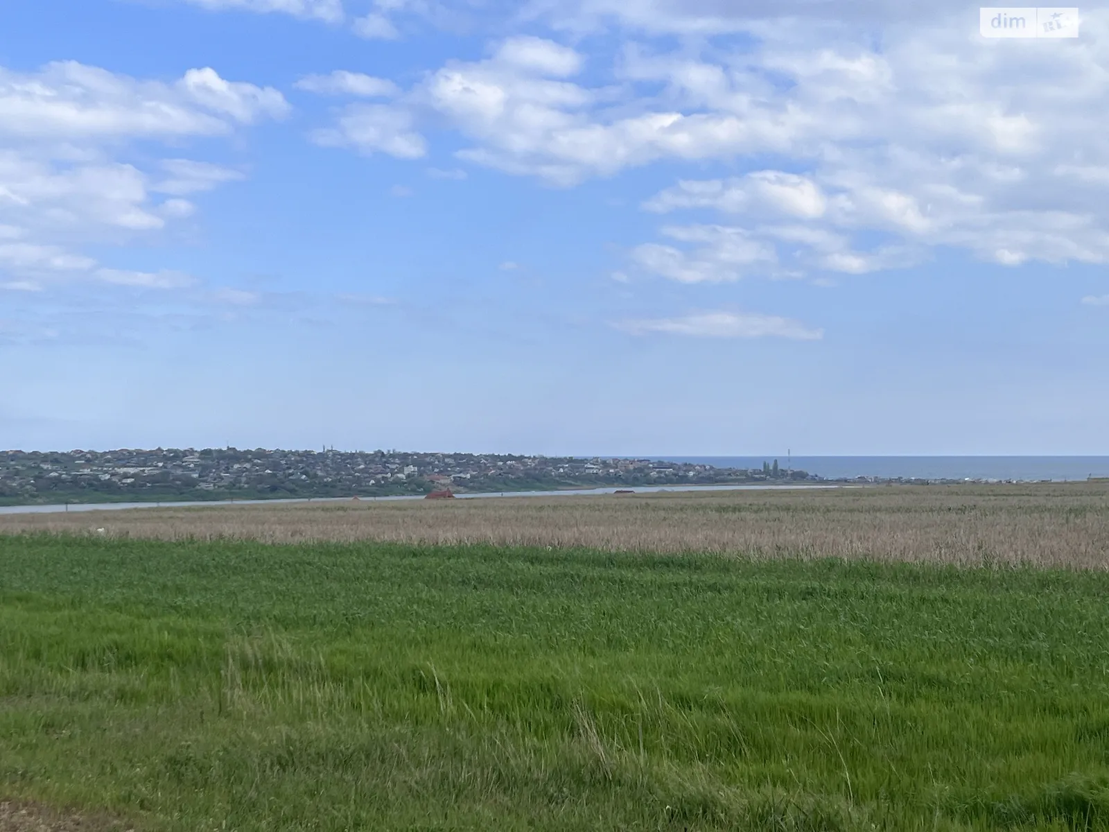 Продается земельный участок 6 соток в Одесской области - фото 4