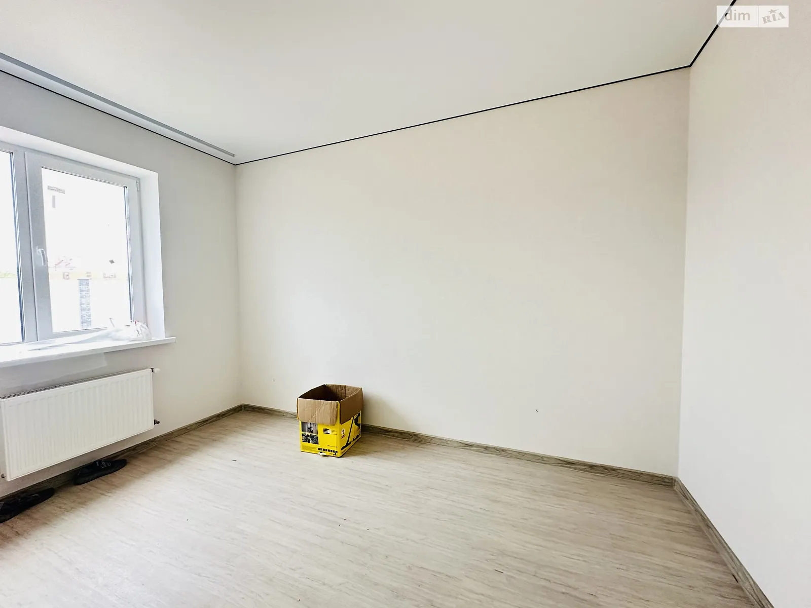 ул. Мечникова Зарванцы, цена: 86000 $ - фото 1