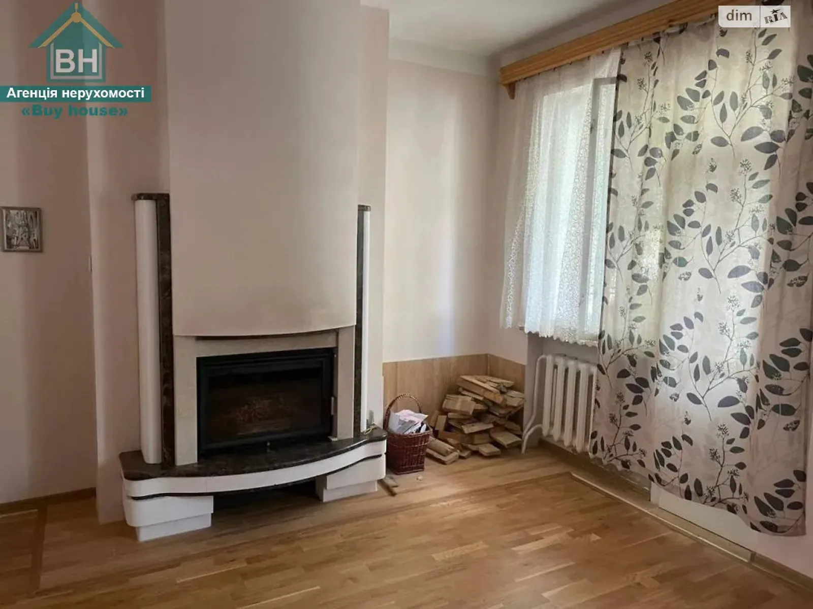 Продається будинок 2 поверховий 400 кв. м з каміном - фото 3