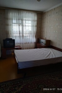 Сниму жилье в  Черноморске без посредников