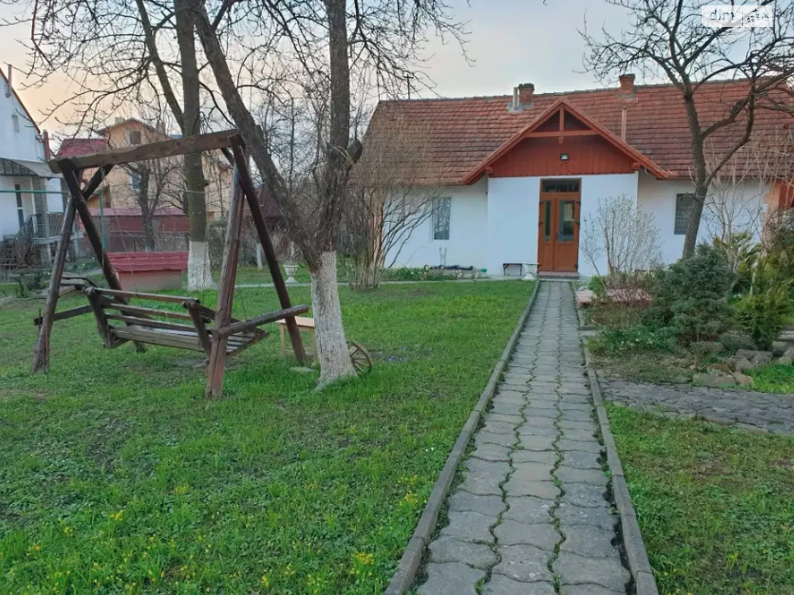 Продается земельный участок 10 соток в Львовской области, цена: 130000 $ - фото 1