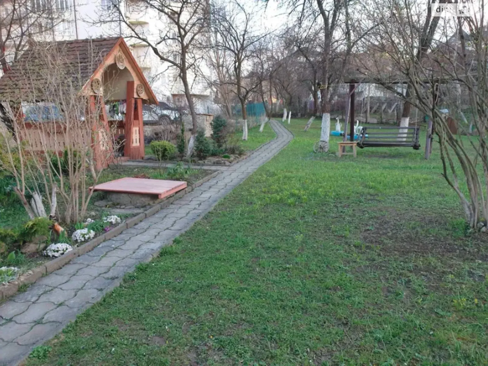 Продается земельный участок 10 соток в Львовской области - фото 3
