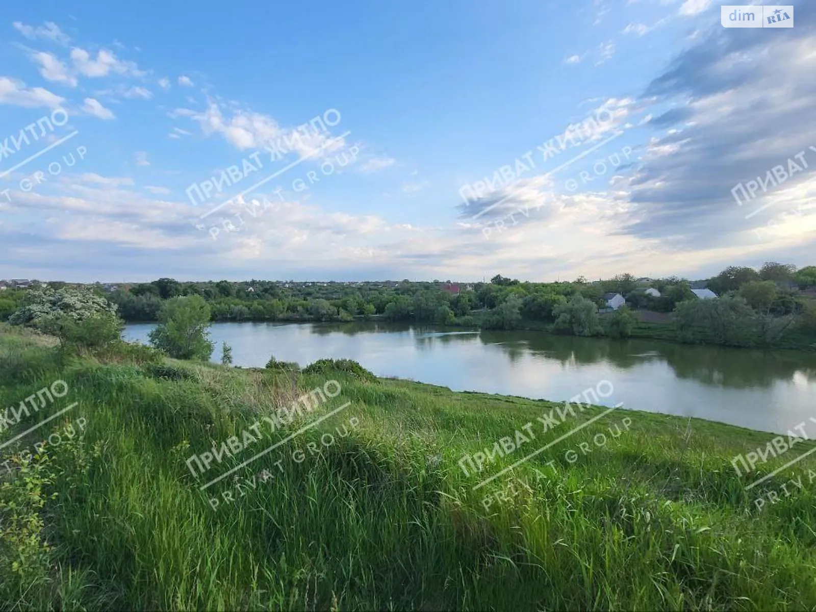 Продается земельный участок 16 соток в Полтавской области, цена: 16000 $