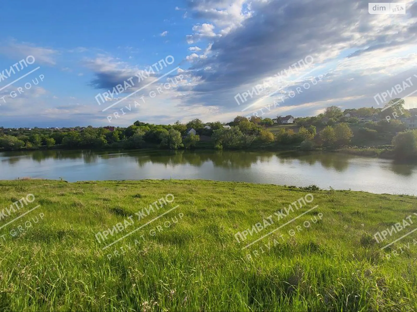 Продається земельна ділянка 16 соток у Полтавській області - фото 3