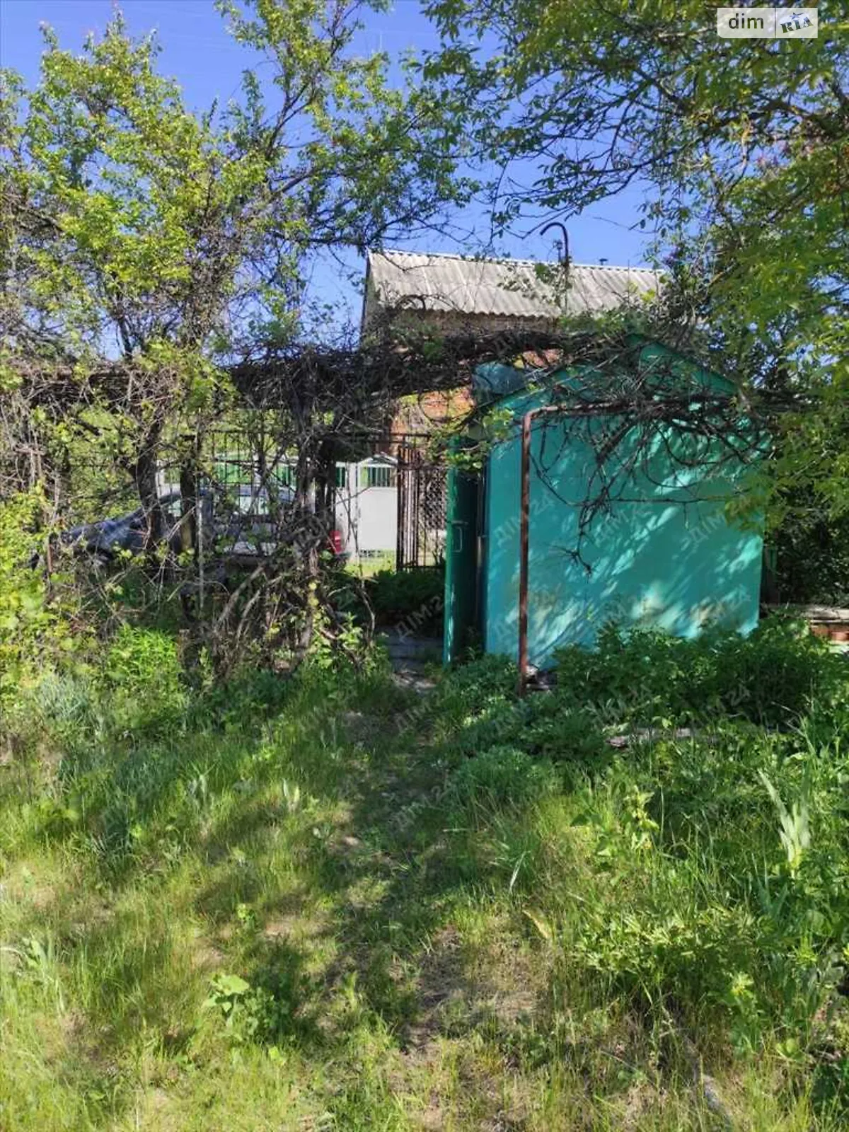 Продається земельна ділянка 12 соток у Полтавській області, цена: 9500 $ - фото 1