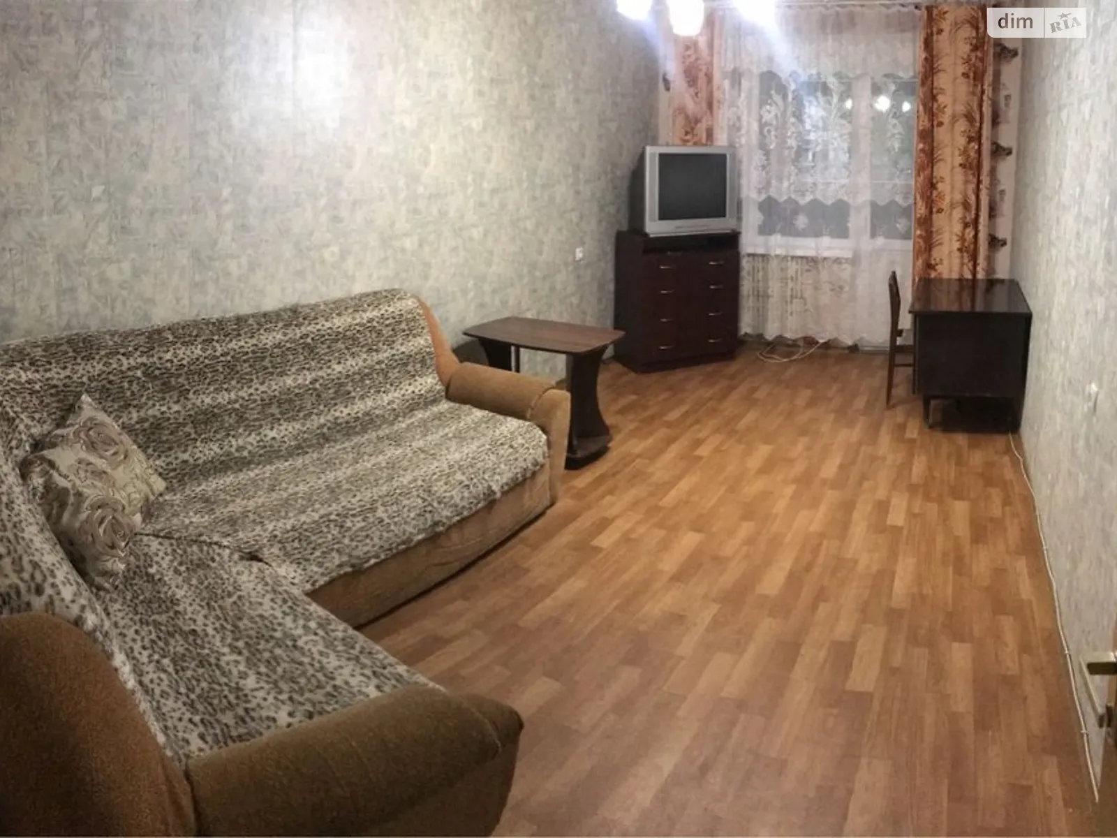 Сдается в аренду 2-комнатная квартира 80 кв. м в Харькове - фото 3