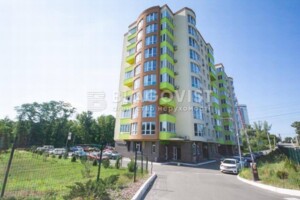 Куплю жилье в Вышгороде без посредников