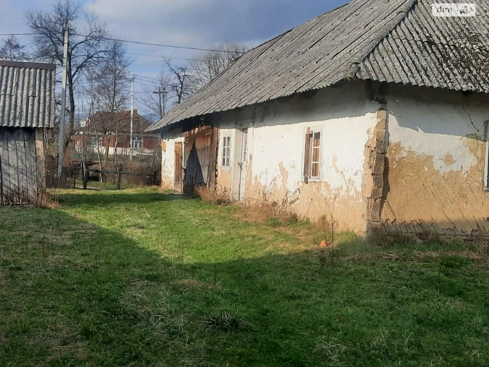 Продается земельный участок 35 соток в Закарпатской области - фото 2