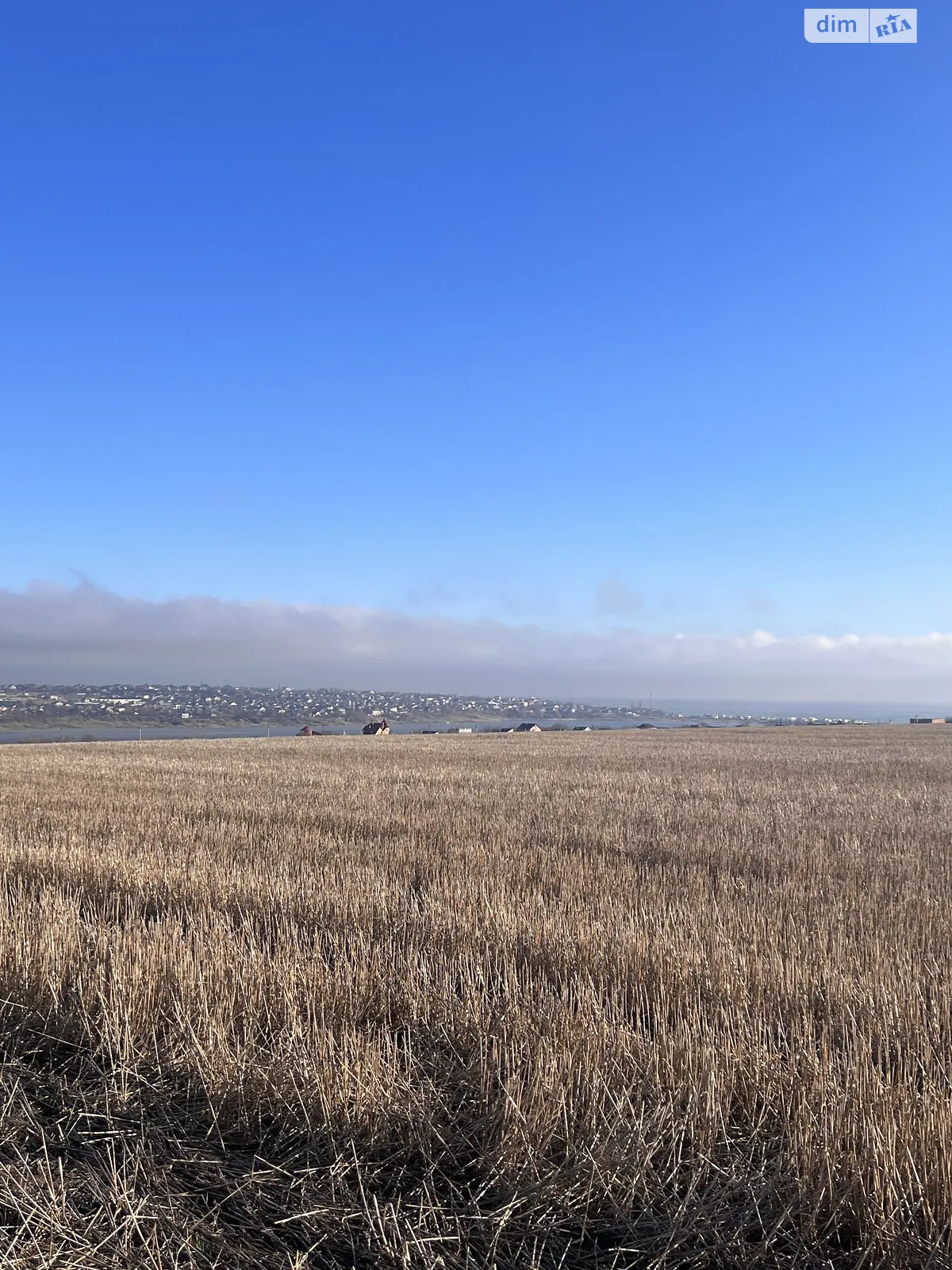 Продается земельный участок 6 соток в Одесской области - фото 4
