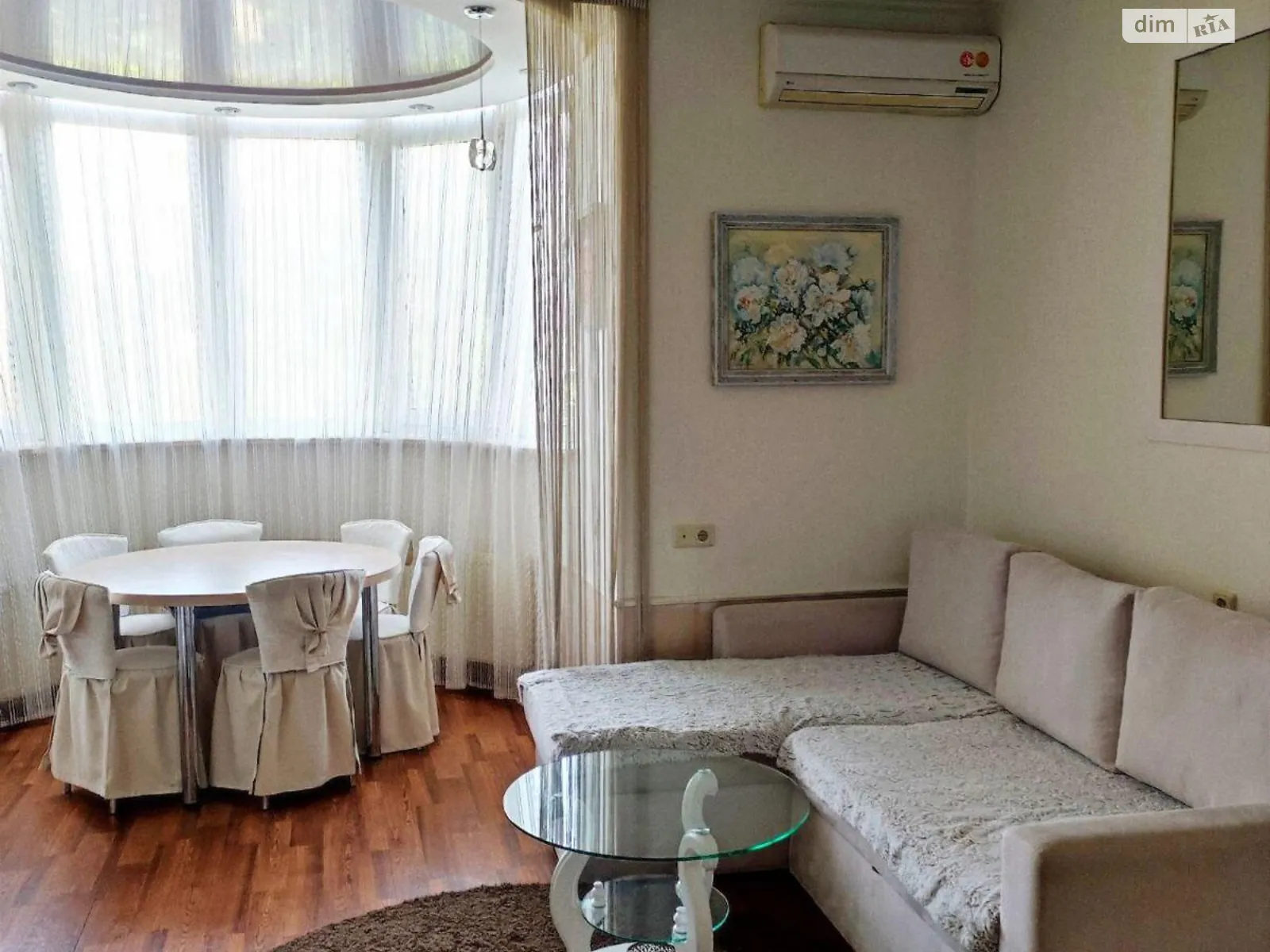 Продается 2-комнатная квартира 73 кв. м в Киеве, цена: 140000 $