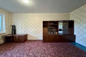 Продажа квартиры, Днепр, р‑н. Победа-3, Мандрыковская улица, дом 173