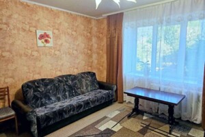 Продажа квартиры, Днепр, р‑н. Индустриальный, Донецкое шоссе, дом 123