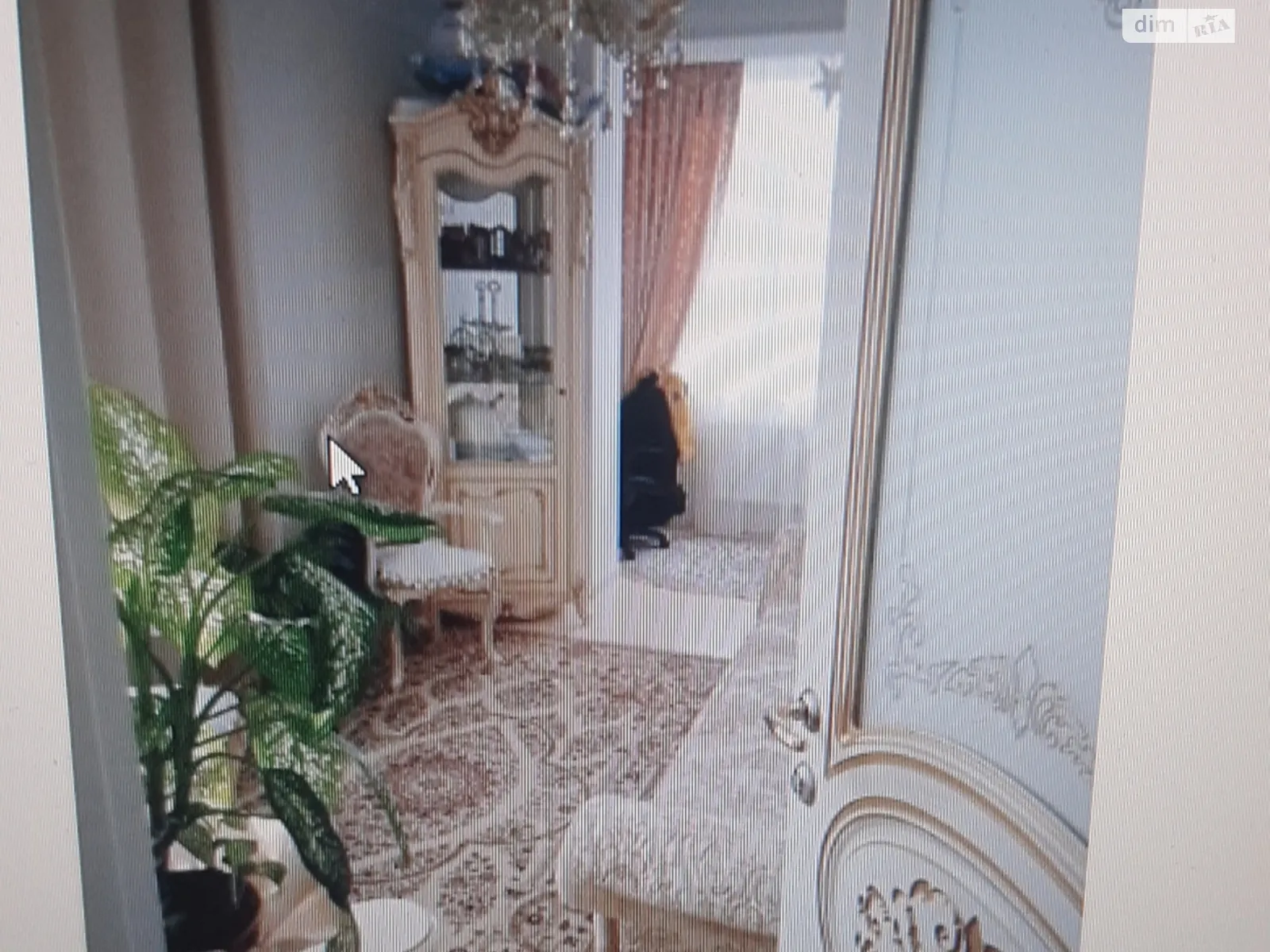 Продается 2-комнатная квартира 60.3 кв. м в Виннице, ул. Марии Примаченко(Покрышкина), 8З - фото 1