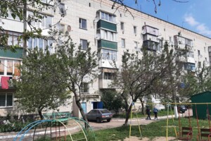 Продажа квартиры, Киевская, Тетиев, Соборная (Ленина) улица