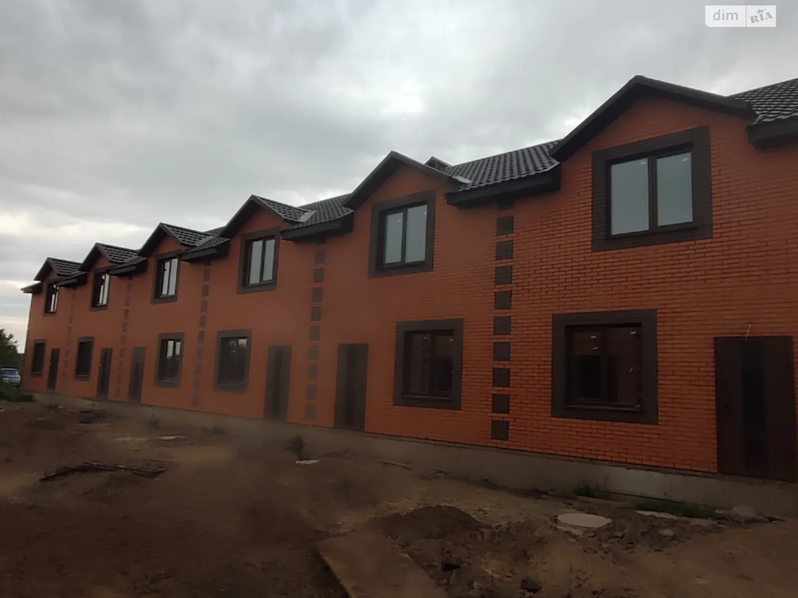 вул. Польова Зарванці, цена: 49000 $ - фото 1