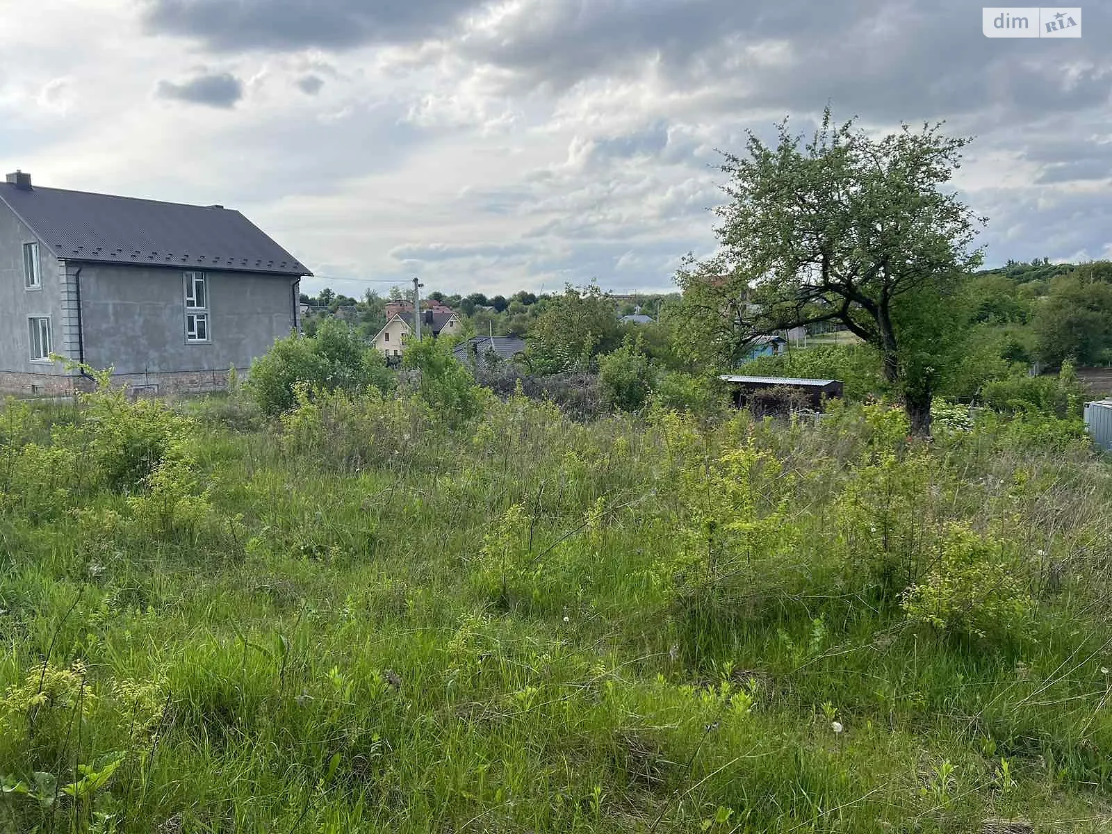 Продається земельна ділянка 12 соток у Тернопільській області, цена: 11900 $