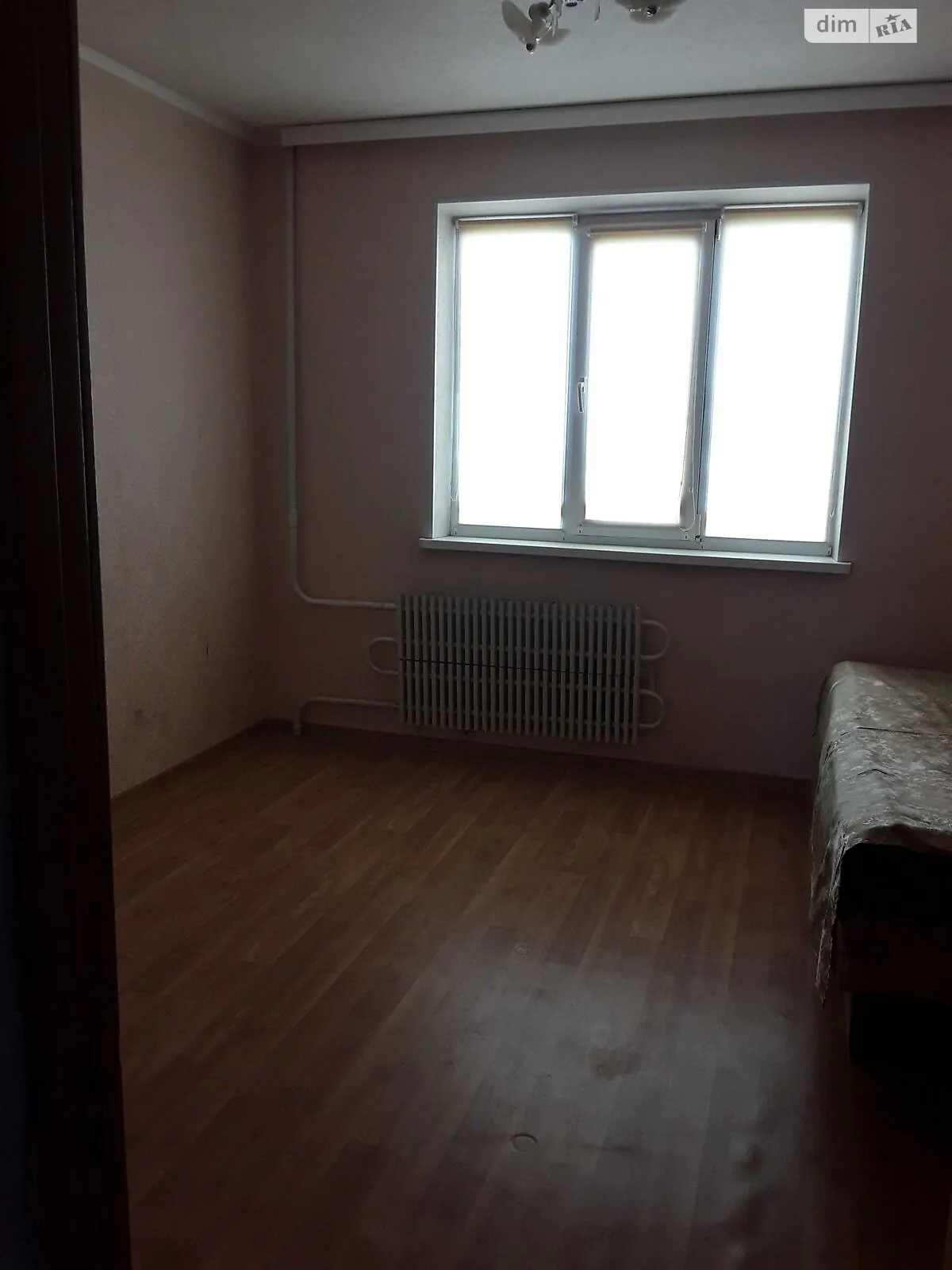 Сдается в аренду 4-комнатная квартира 82 кв. м в Харькове - фото 3