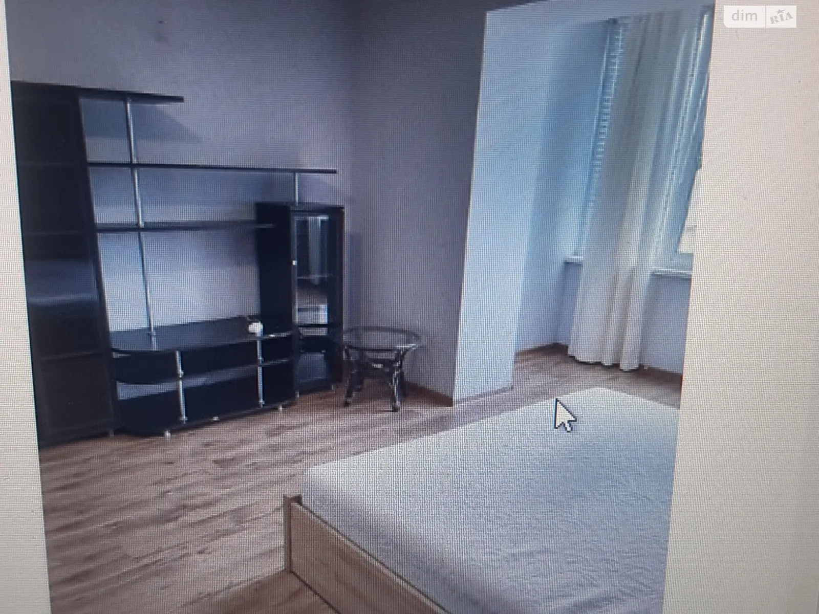 Продається 1-кімнатна квартира 51 кв. м у Вінниці - фото 1