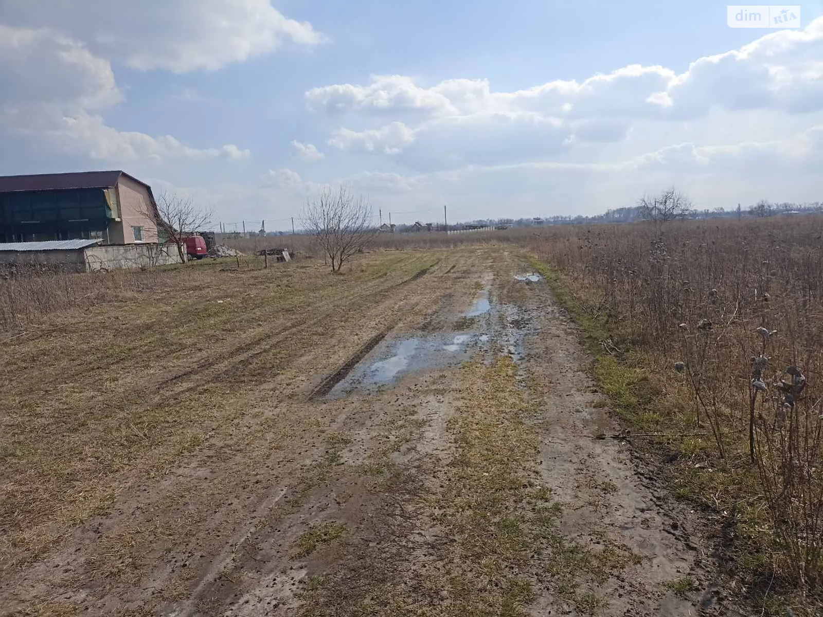 Продається земельна ділянка 5 соток у Київській області - фото 2