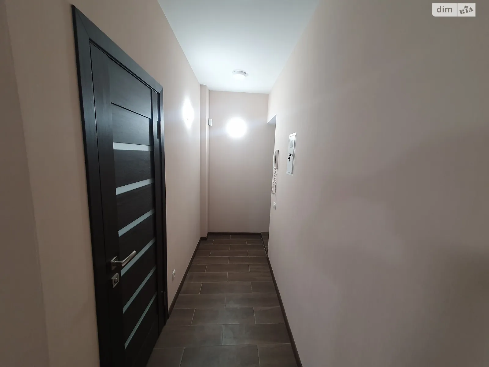 Продается 2-комнатная квартира 45 кв. м в Черкассах, цена: 50500 $ - фото 1