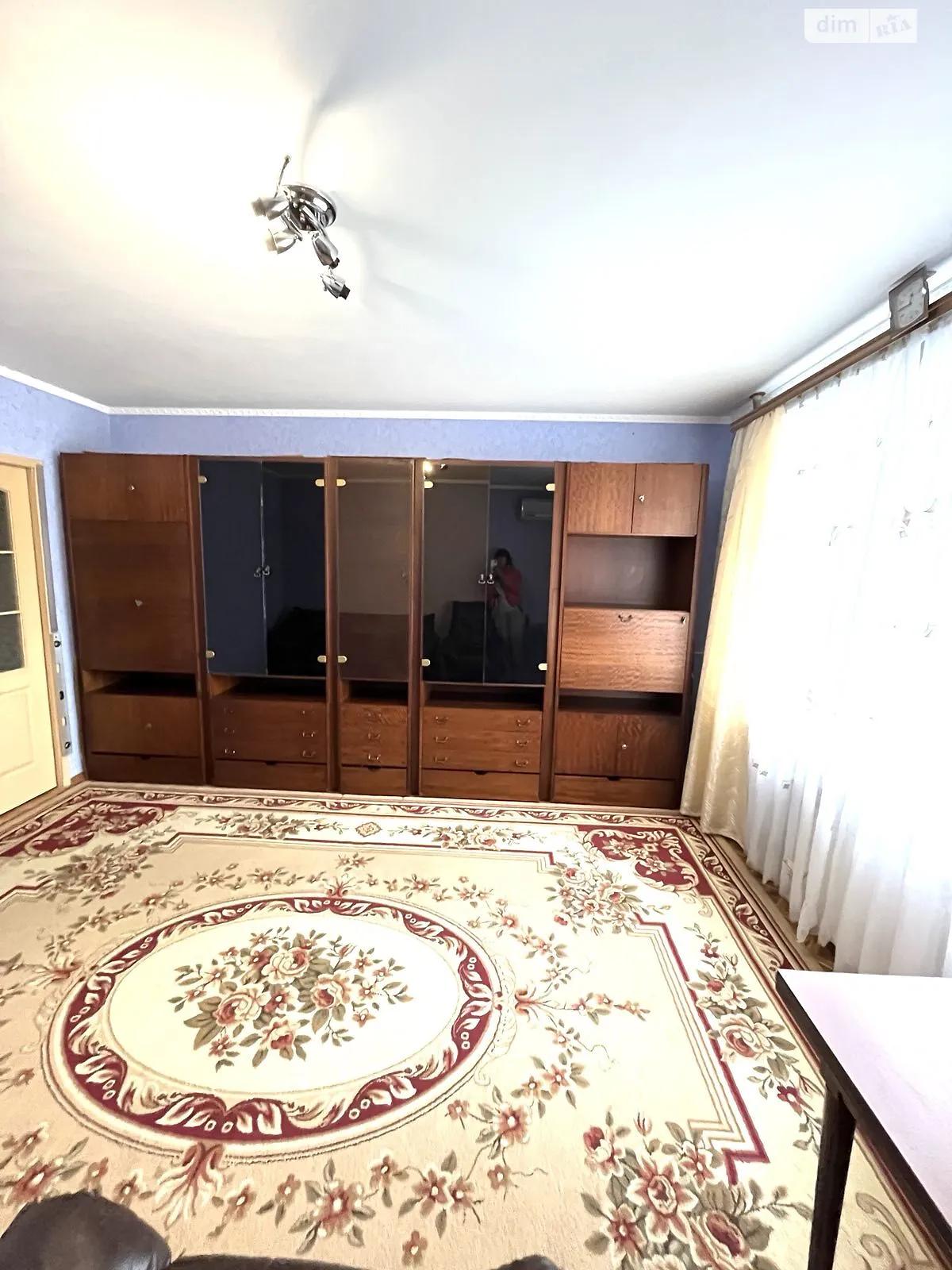 Продается 2-комнатная квартира 48.6 кв. м в Светловодске - фото 3