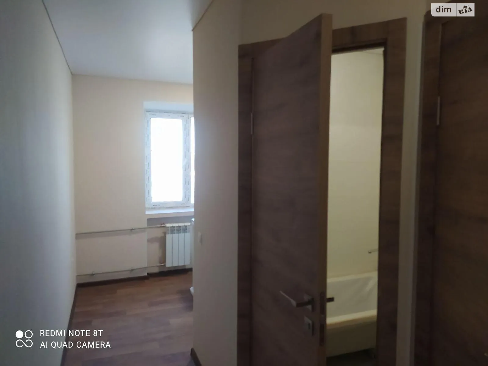 Продается 2-комнатная квартира 45 кв. м в Харькове, просп. Ново-Баварский, 95
