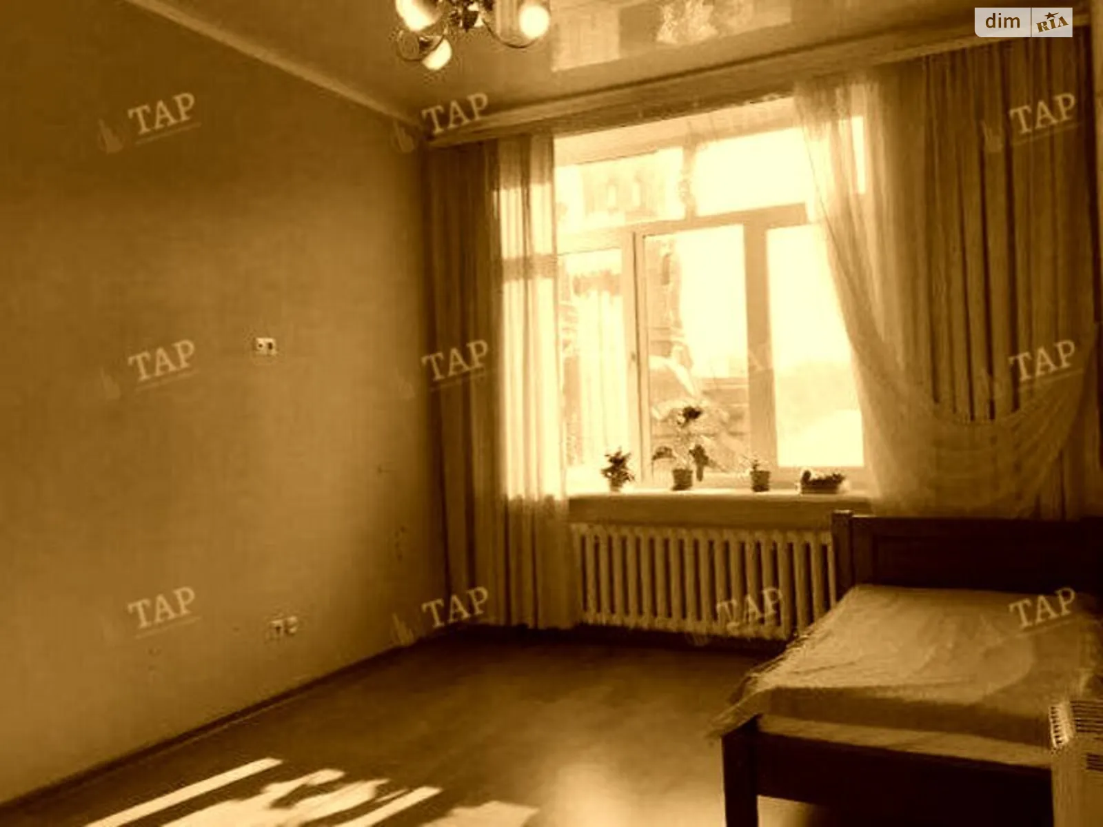 Сдается в аренду 3-комнатная квартира 58 кв. м в Харькове, ул. Полтавский Шлях - фото 1