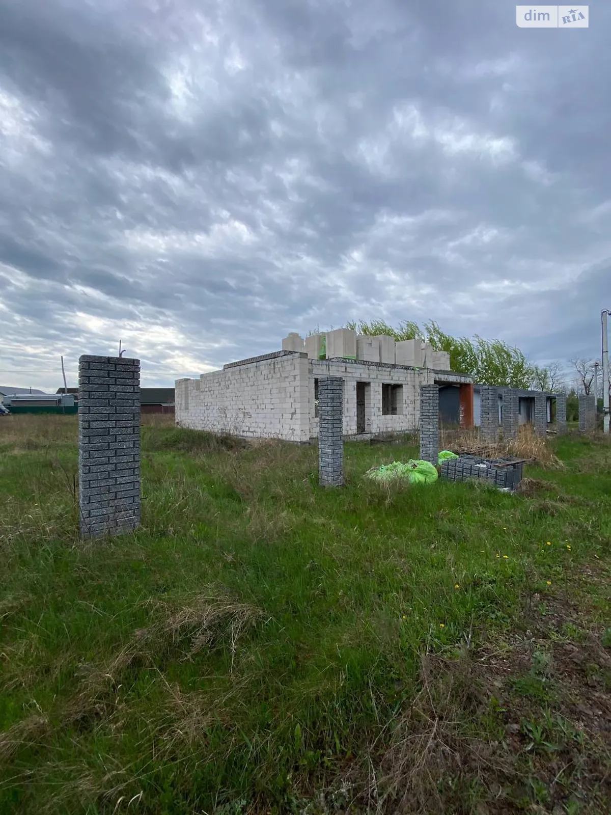 Продається земельна ділянка 13 соток у Київській області - фото 3