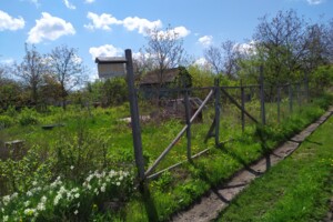 Земельные участки в Харькове без посредников